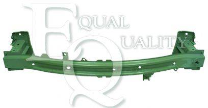 EQUAL QUALITY L05701 Кронштейн, буфер