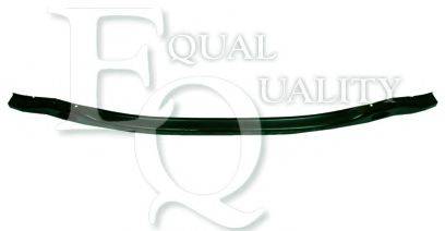 EQUAL QUALITY L05715 Кронштейн, буфер