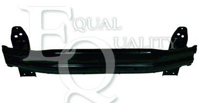 EQUAL QUALITY L05717 Кронштейн, буфер