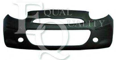 EQUAL QUALITY P0021 Буфер