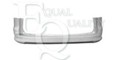 EQUAL QUALITY P1923 Буфер