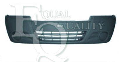 EQUAL QUALITY P2389 Буфер