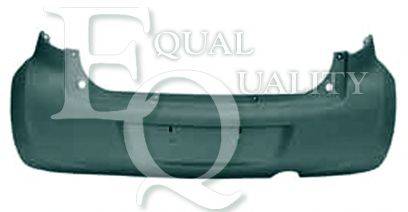 EQUAL QUALITY P3348 Буфер