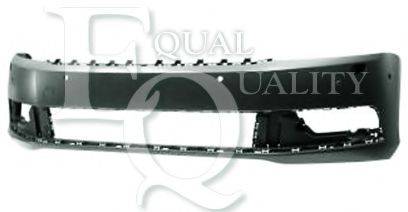 EQUAL QUALITY P3843 Буфер