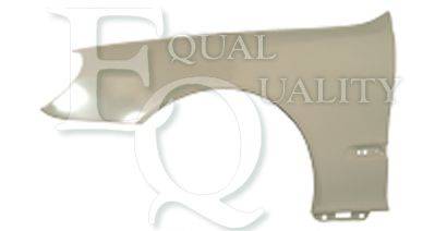 EQUAL QUALITY L02220 Крило