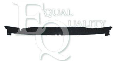 EQUAL QUALITY L04882 Кронштейн, буфер