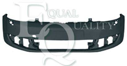 EQUAL QUALITY P3469 Буфер