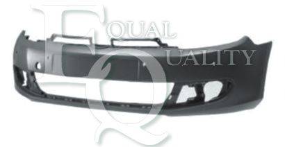 EQUAL QUALITY P3470 Буфер