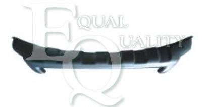 EQUAL QUALITY P3615 Спойлер