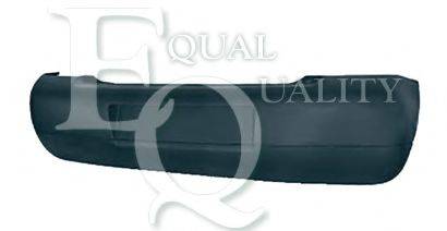 EQUAL QUALITY P3988 Буфер