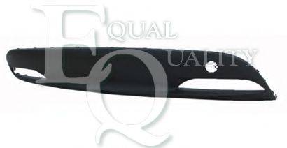 EQUAL QUALITY P4085 Спойлер