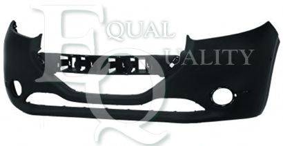 EQUAL QUALITY P4277 Буфер