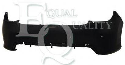 EQUAL QUALITY P4280 Буфер