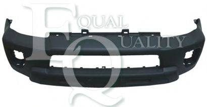 EQUAL QUALITY P4499 Буфер