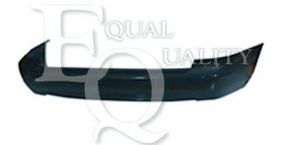 EQUAL QUALITY P0910 Буфер