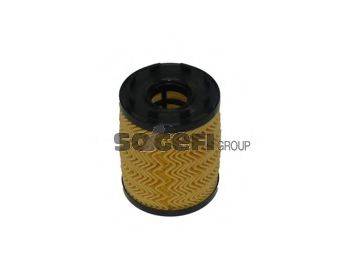 COOPERSFIAAM FILTERS FA5677ECO Масляний фільтр