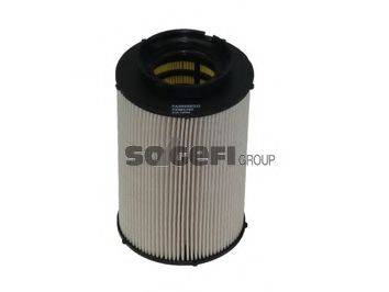 COOPERSFIAAM FILTERS FA5695ECO Паливний фільтр