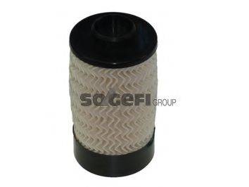 COOPERSFIAAM FILTERS FA5959ECO Паливний фільтр