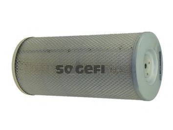 COOPERSFIAAM FILTERS FLI6459 Повітряний фільтр