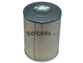 COOPERSFIAAM FILTERS FLI6938 Повітряний фільтр