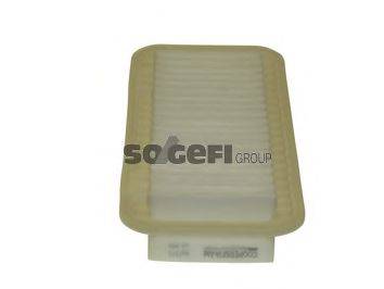 COOPERSFIAAM FILTERS PA7315 Повітряний фільтр