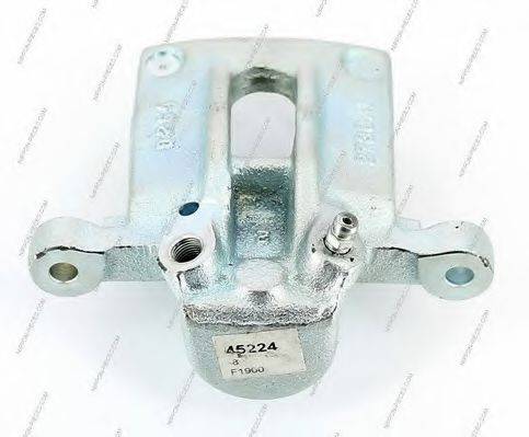 NPS ADT34591R Гальмівний супорт