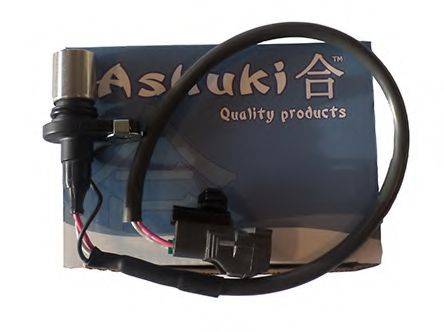 ASHUKI T44103 Датчик імпульсів