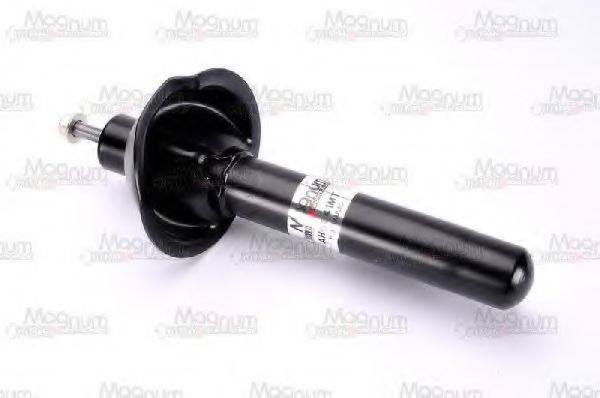 MAGNUM TECHNOLOGY AHG041MT