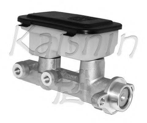 KAISHIN MCCV001 головний гальмівний циліндр