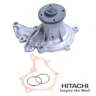 HITACHI 2503600 Водяний насос