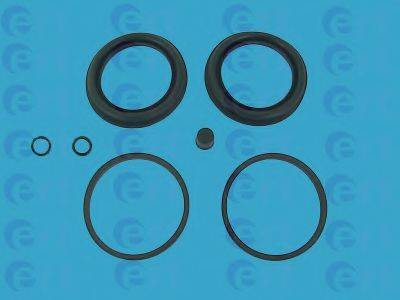 ERT 400313 Ремкомплект, гальмівний супорт