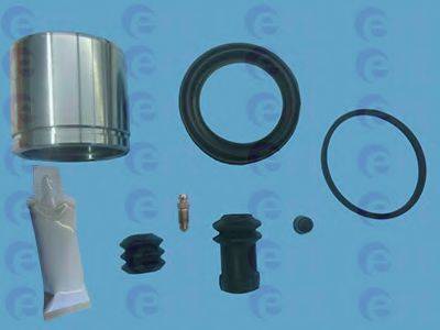 ERT 401870 Ремкомплект, гальмівний супорт