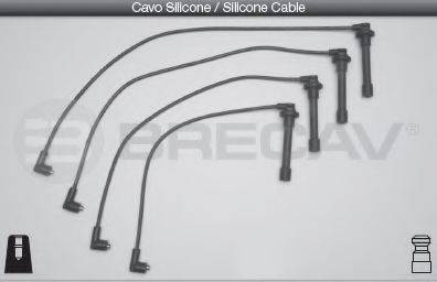 BRECAV 31.505