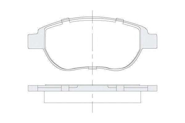 KSM-KOSHIMO 1850.0058221