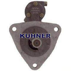 AD KUHNER 254257