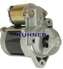AD KUHNER 254510
