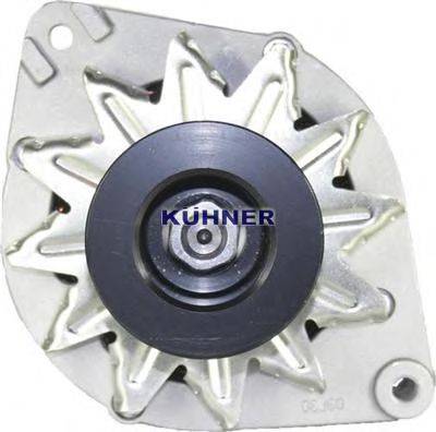 AD KUHNER 30319RI Генератор