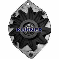 AD KUHNER 30634RI Генератор