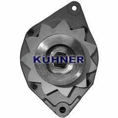 AD KUHNER 30705RI