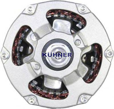 AD KUHNER 30813RI Генератор