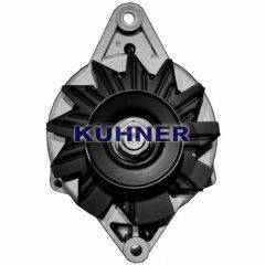 AD KUHNER 30892RI Генератор