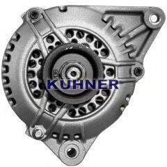 AD KUHNER 40159RI Генератор