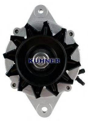 AD KUHNER 401795RI Генератор