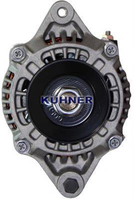 AD KUHNER 40188RI Генератор