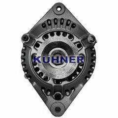 AD KUHNER 40576RI Генератор