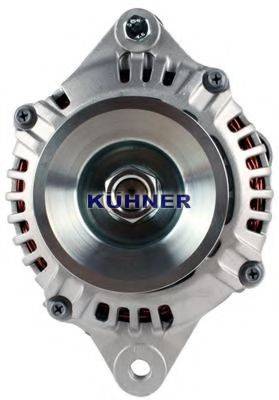 AD KUHNER 40677RI Генератор