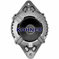 AD KUHNER 40691RI Генератор