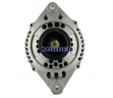 AD KUHNER 40698RI Генератор