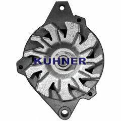 AD KUHNER 50947RI Генератор