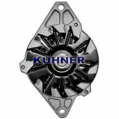 AD KUHNER 50964RI Генератор